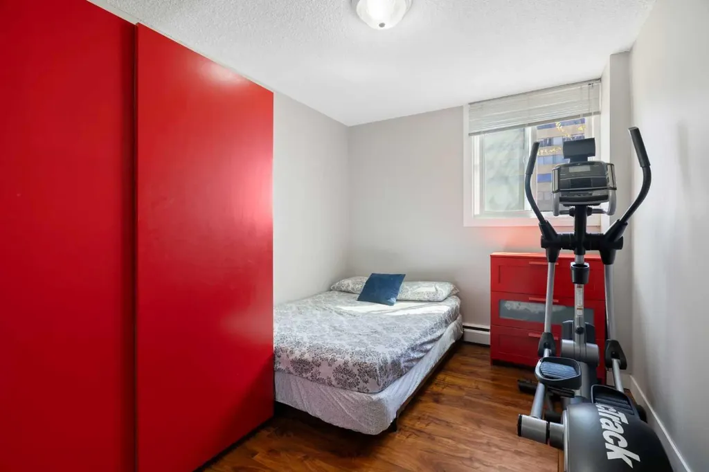 7007 4a Street SW Calgary AB T2V 1A1