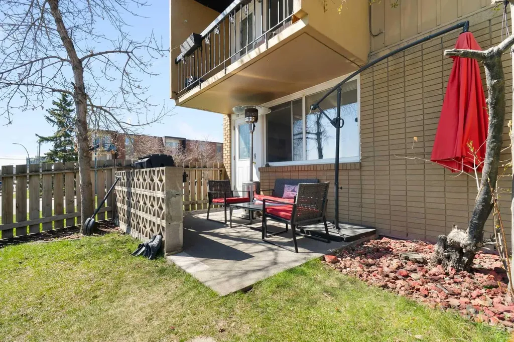 7007 4a Street SW Calgary AB T2V 1A1