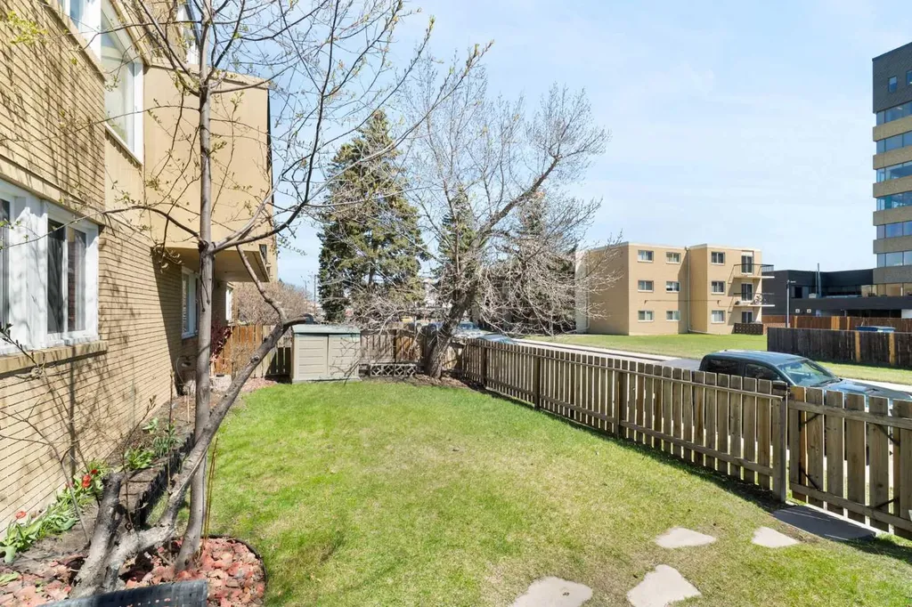 7007 4a Street SW Calgary AB T2V 1A1