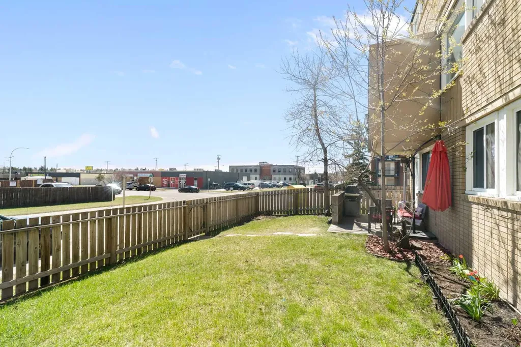 7007 4a Street SW Calgary AB T2V 1A1