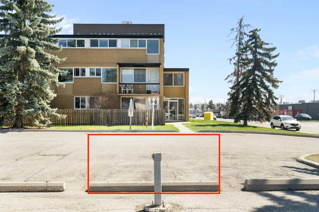 7007 4a Street SW Calgary AB T2V 1A1