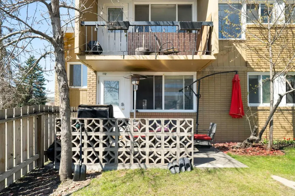 7007 4a Street SW Calgary AB T2V 1A1
