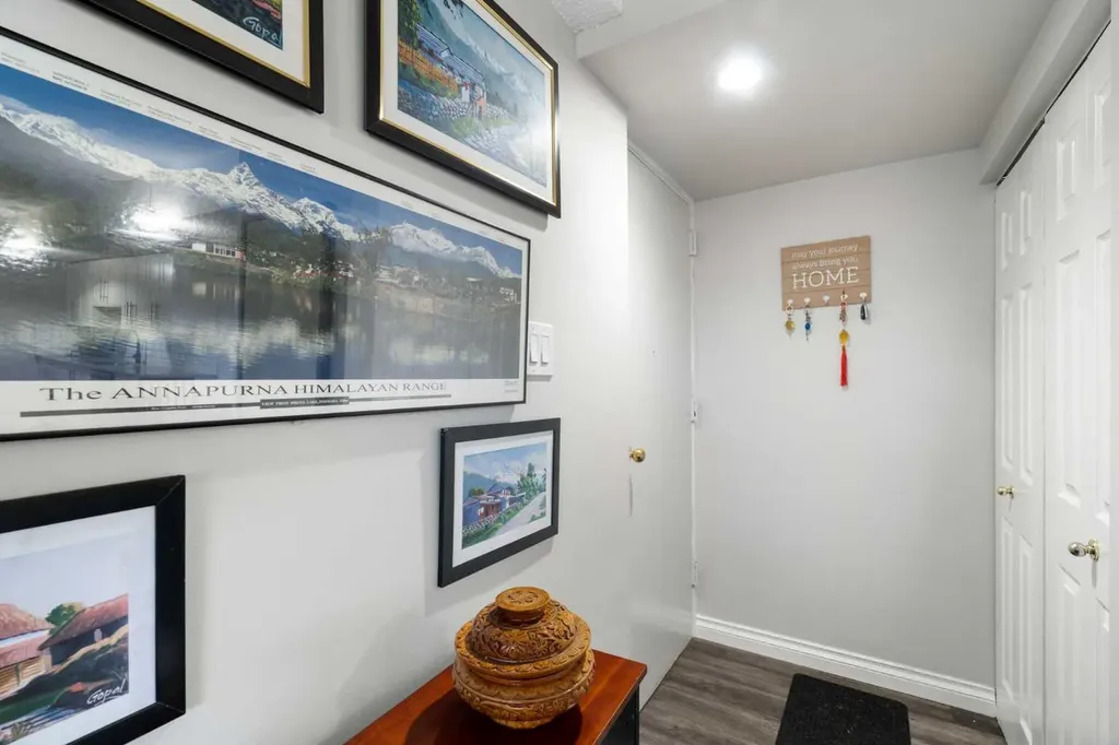 7007 4a Street SW Calgary AB T2V 1A1