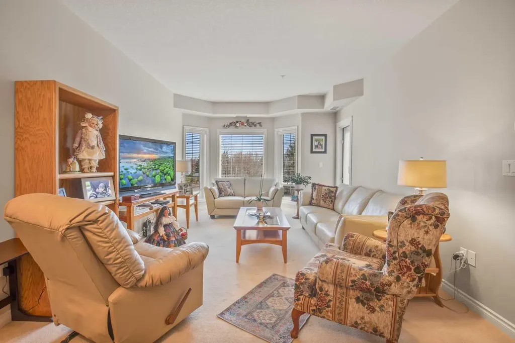 6 Michener Boulevard Red Deer AB T4P 0K5