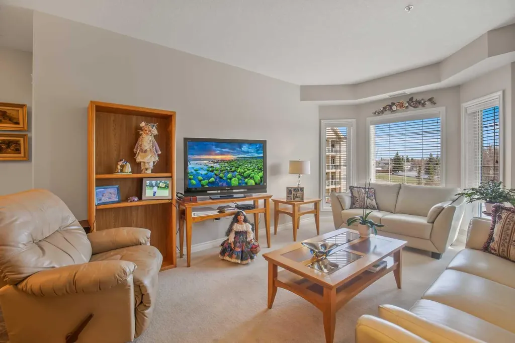 6 Michener Boulevard Red Deer AB T4P 0K5