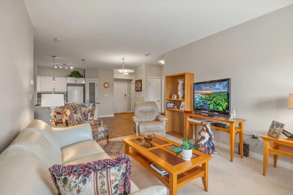 6 Michener Boulevard Red Deer AB T4P 0K5