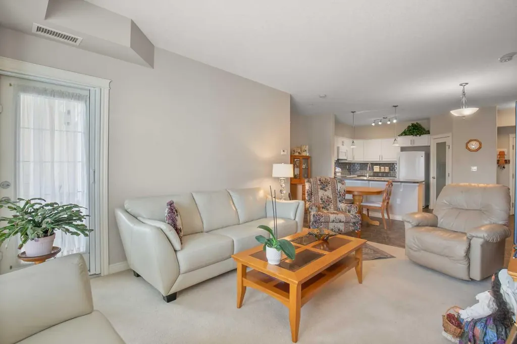 6 Michener Boulevard Red Deer AB T4P 0K5