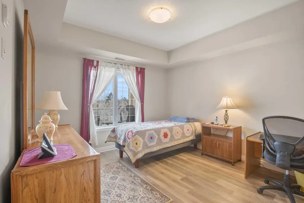 6 Michener Boulevard Red Deer AB T4P 0K5