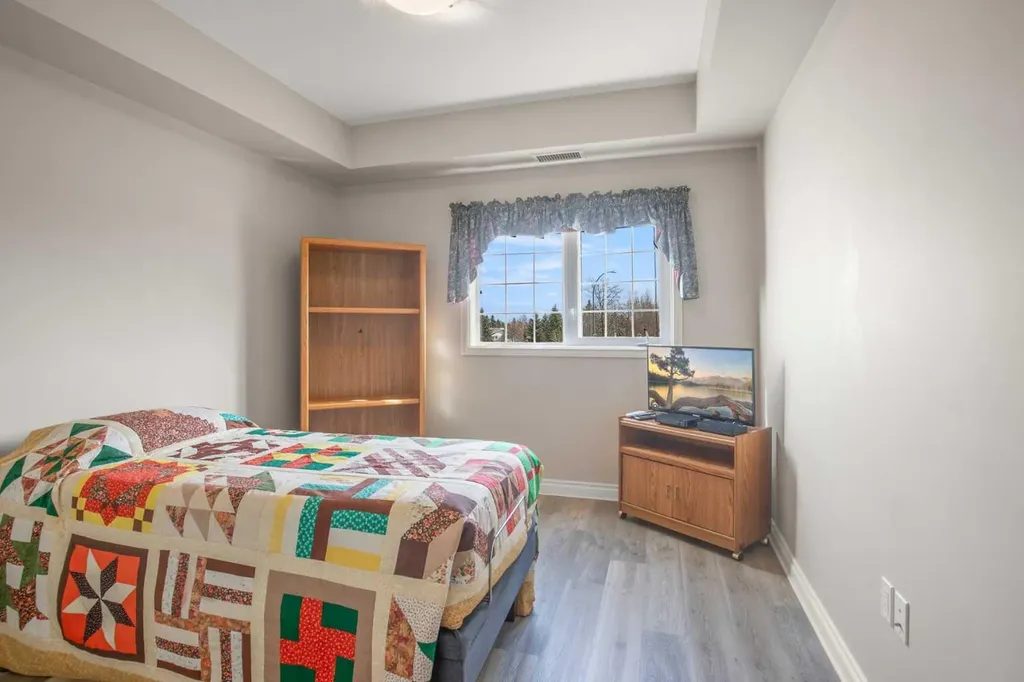6 Michener Boulevard Red Deer AB T4P 0K5