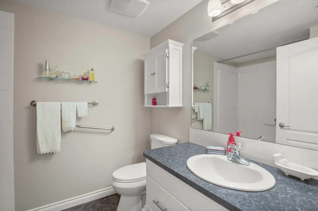 6 Michener Boulevard Red Deer AB T4P 0K5