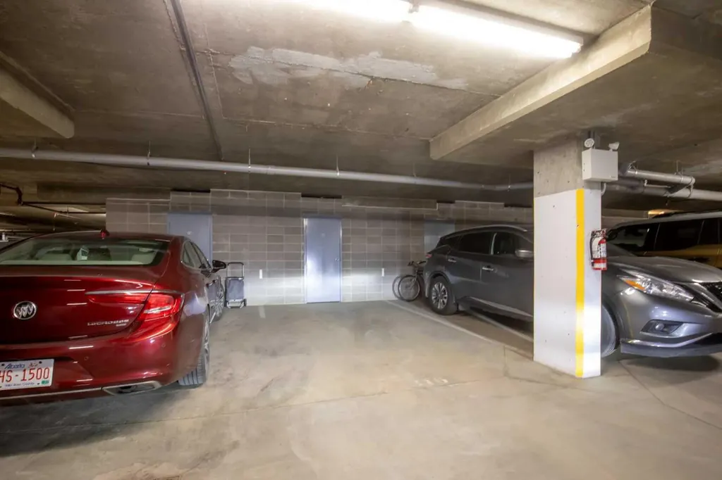 6 Michener Boulevard Red Deer AB T4P 0K5