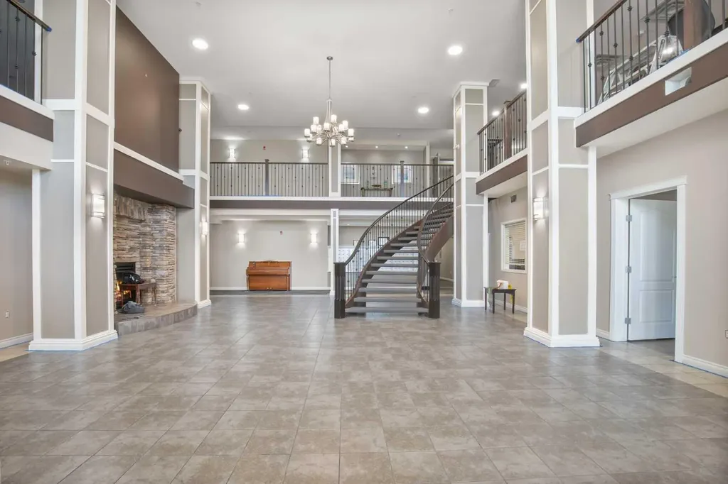 6 Michener Boulevard Red Deer AB T4P 0K5