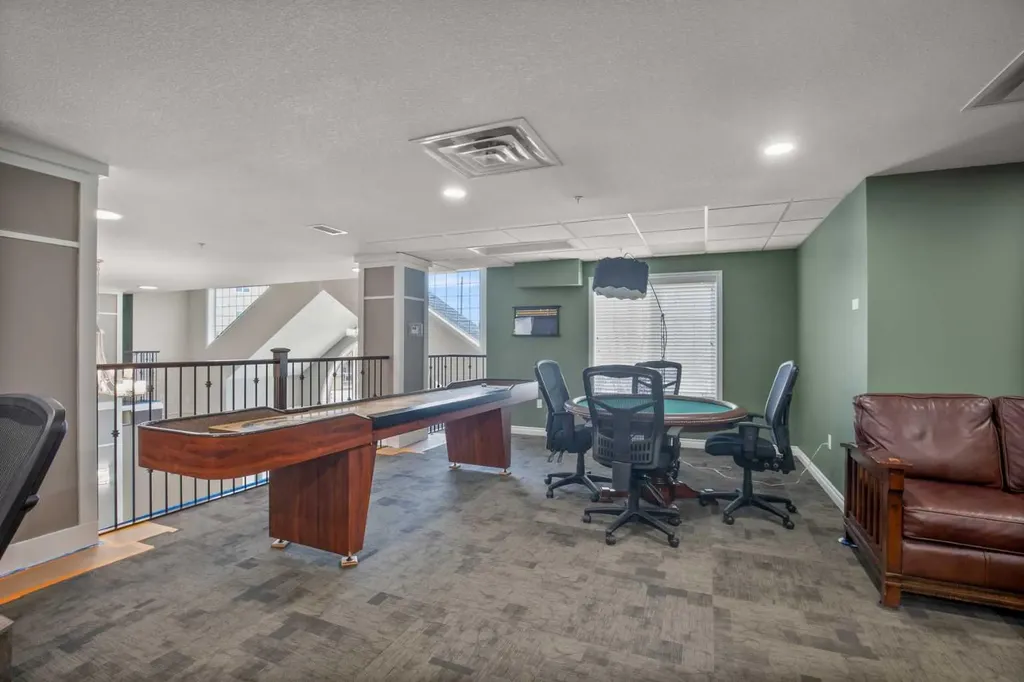 6 Michener Boulevard Red Deer AB T4P 0K5