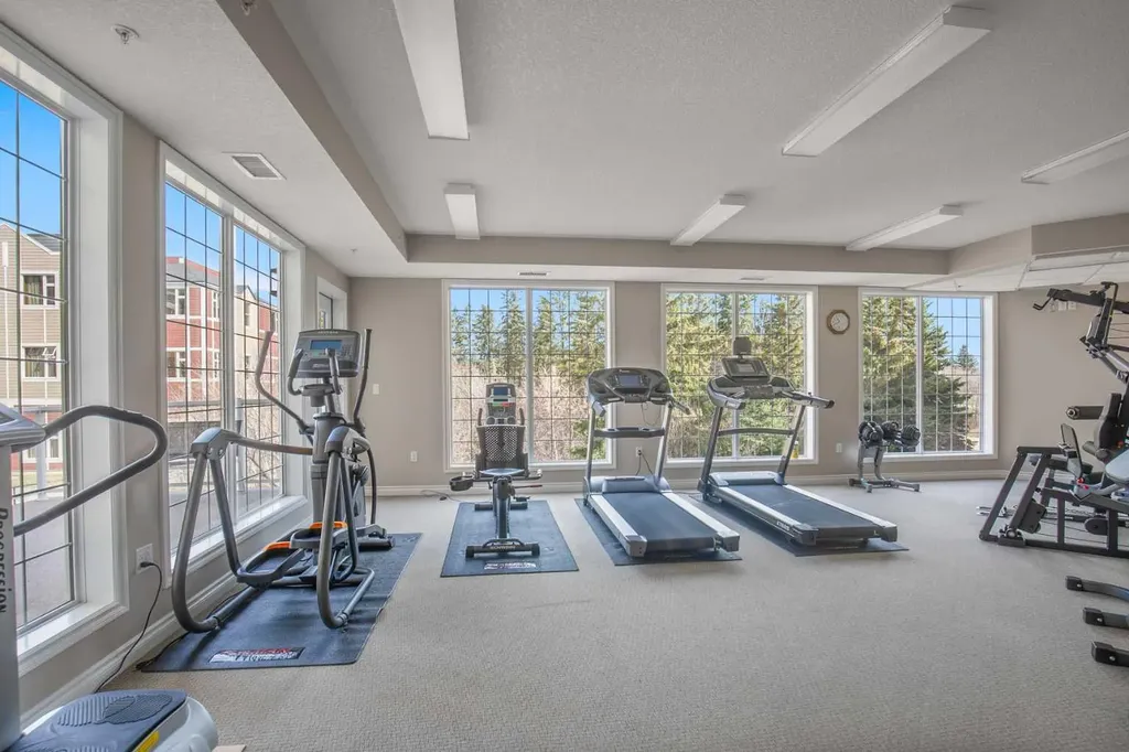 6 Michener Boulevard Red Deer AB T4P 0K5