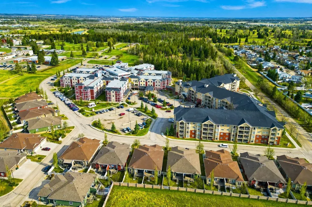 6 Michener Boulevard Red Deer AB T4P 0K5