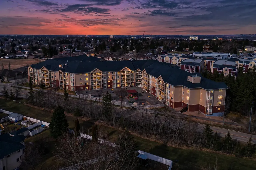 6 Michener Boulevard Red Deer AB T4P 0K5