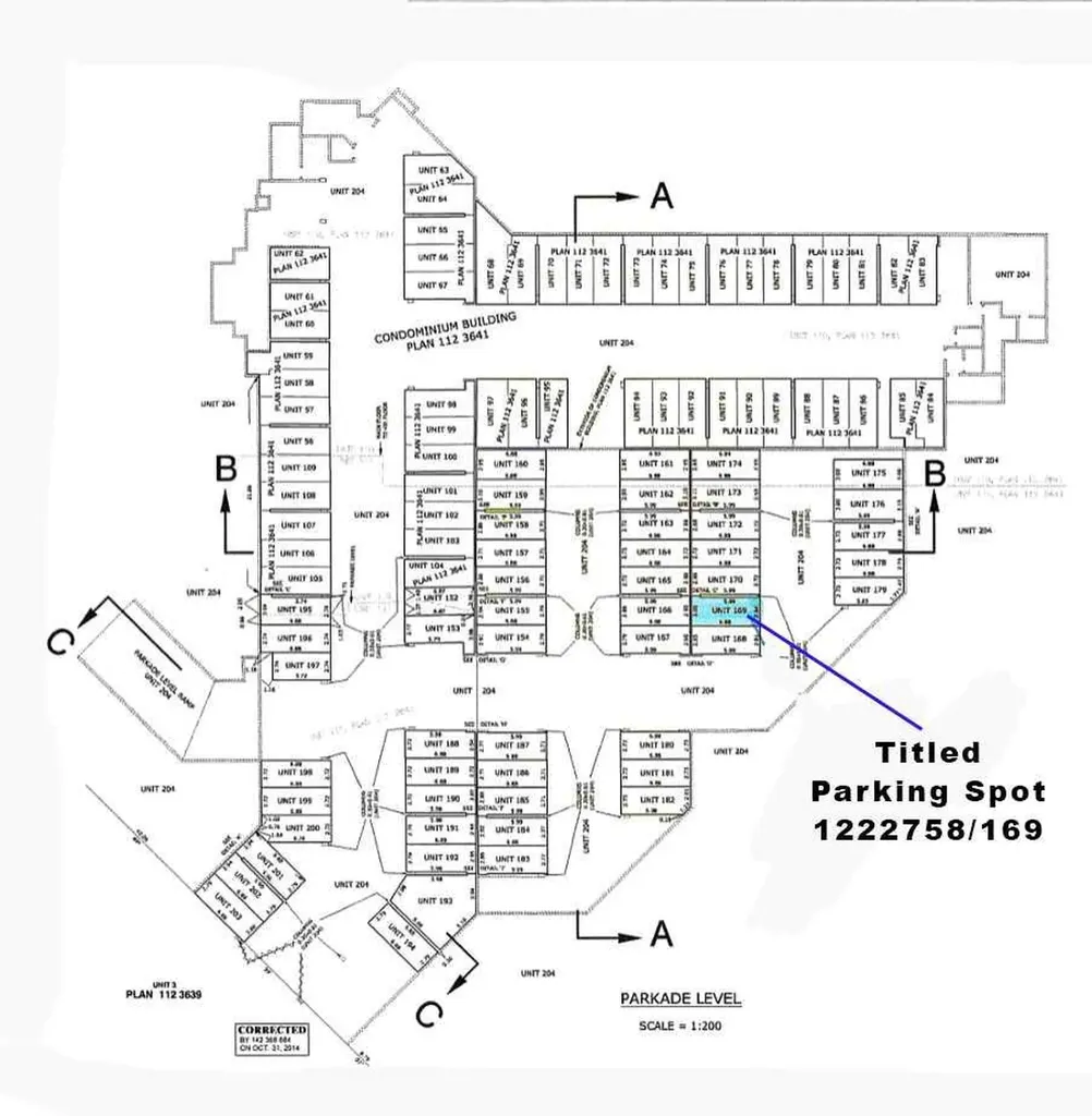 6 Michener Boulevard Red Deer AB T4P 0K5