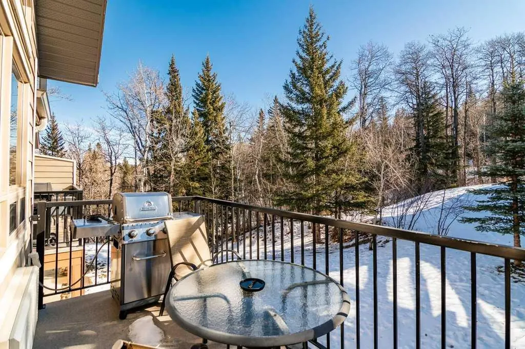 401 4 Street Rural Cypress County AB T0J 1C0