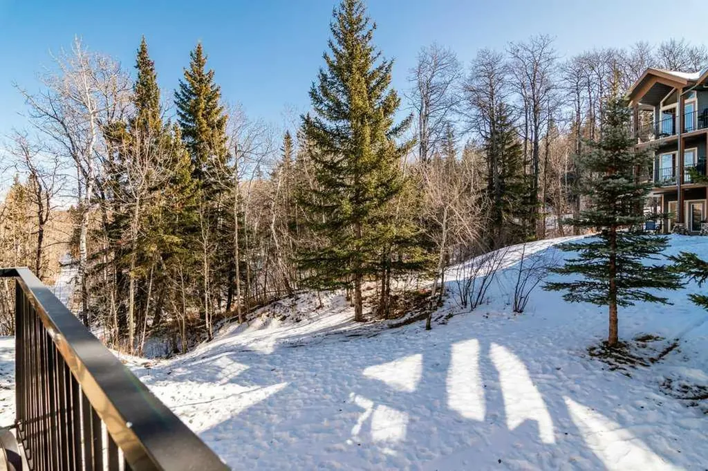 401 4 Street Rural Cypress County AB T0J 1C0
