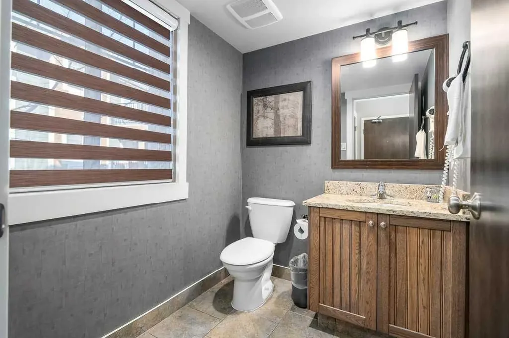 401 4 Street Rural Cypress County AB T0J 1C0