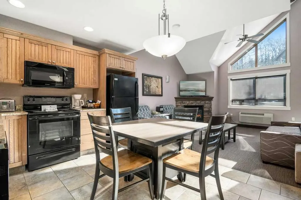 401 4 Street Rural Cypress County AB T0J 1C0