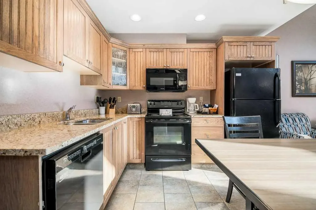 401 4 Street Rural Cypress County AB T0J 1C0