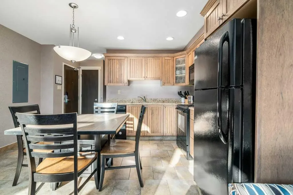 401 4 Street Rural Cypress County AB T0J 1C0
