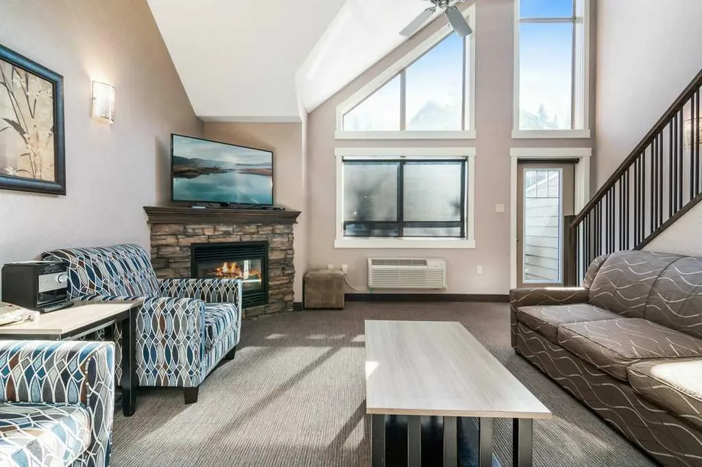 401 4 Street Rural Cypress County AB T0J 1C0