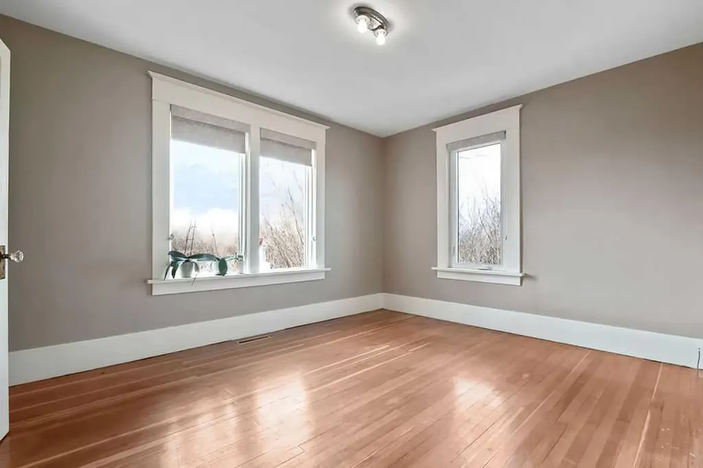 594238 104 Street E Rural Foothills County AB T0L0P0