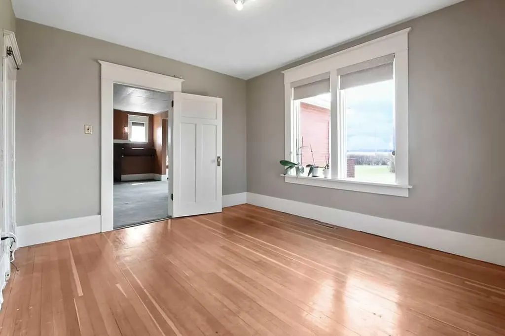 594238 104 Street E Rural Foothills County AB T0L0P0