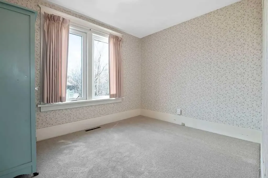 594238 104 Street E Rural Foothills County AB T0L0P0