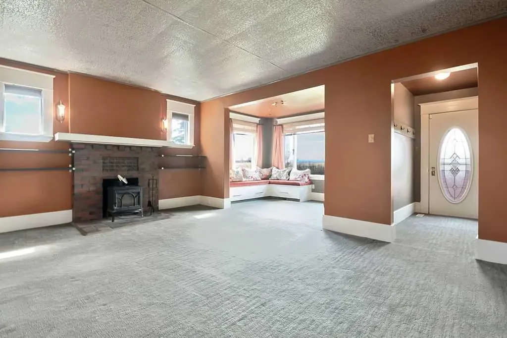 594238 104 Street E Rural Foothills County AB T0L0P0