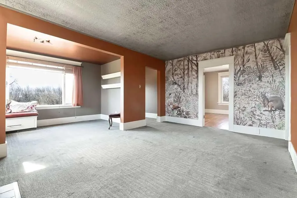 594238 104 Street E Rural Foothills County AB T0L0P0