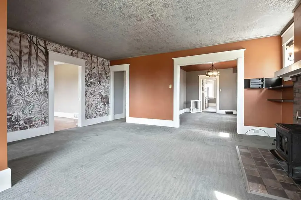 594238 104 Street E Rural Foothills County AB T0L0P0