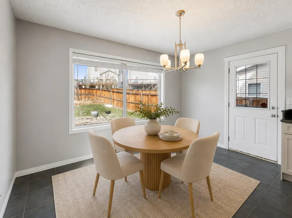 72 Pantego Close NW Calgary AB T3K 0K1