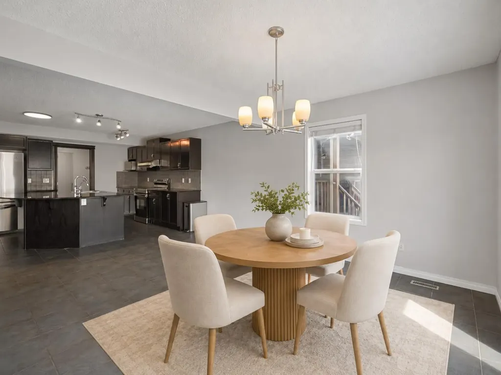 72 Pantego Close NW Calgary AB T3K 0K1