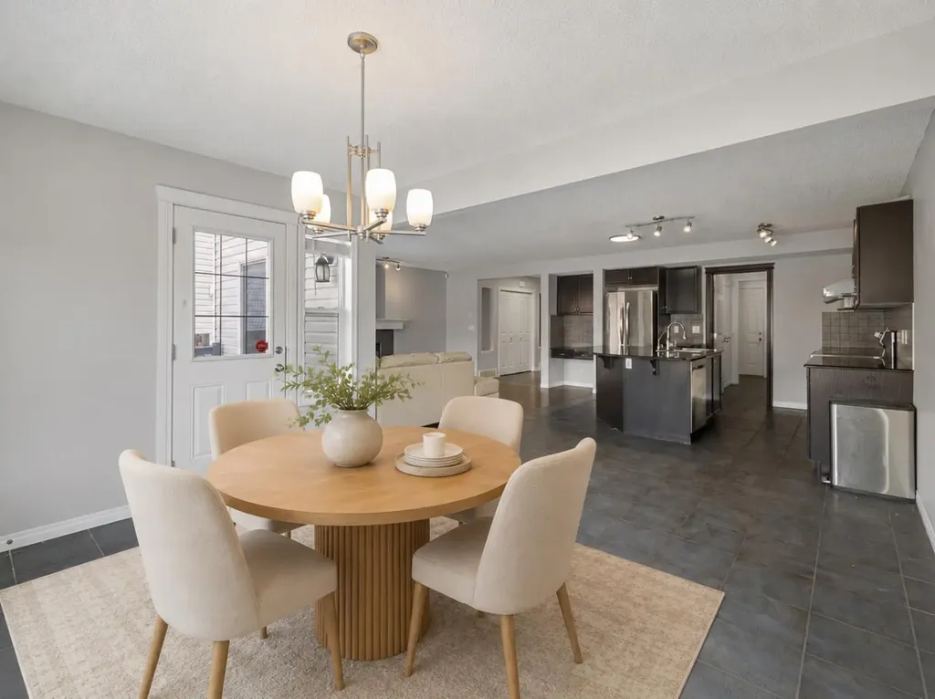 72 Pantego Close NW Calgary AB T3K 0K1