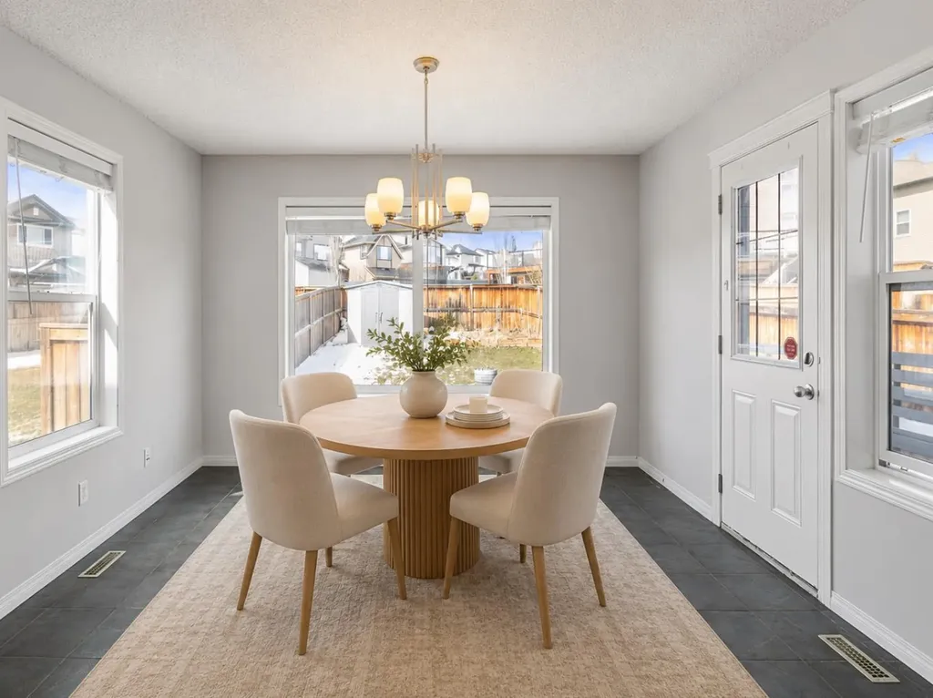 72 Pantego Close NW Calgary AB T3K 0K1