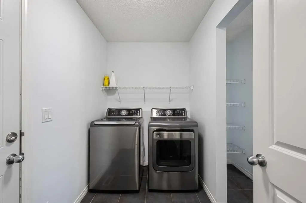 72 Pantego Close NW Calgary AB T3K 0K1