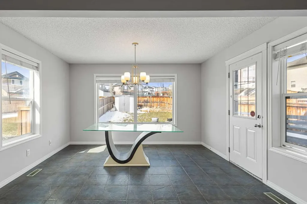 72 Pantego Close NW Calgary AB T3K 0K1