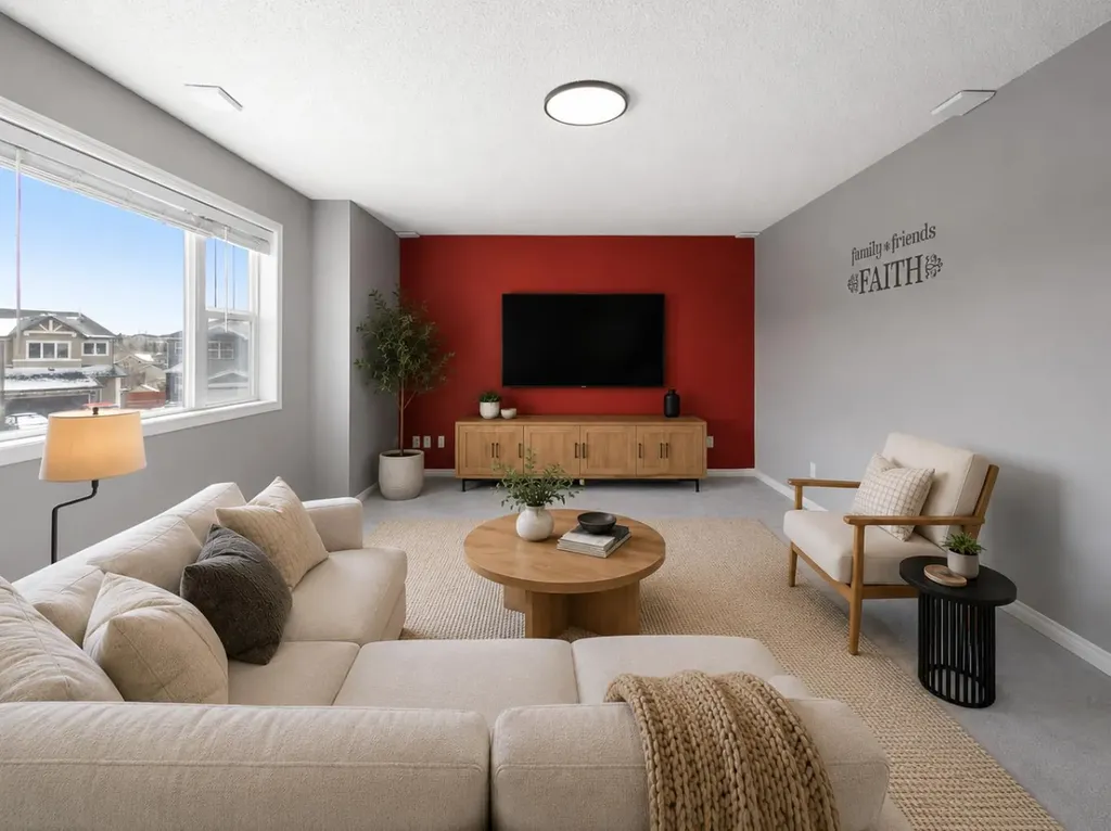 72 Pantego Close NW Calgary AB T3K 0K1