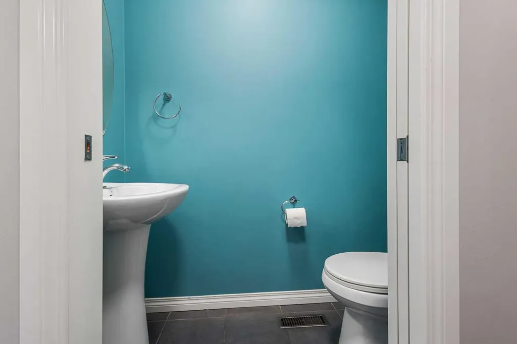 72 Pantego Close NW Calgary AB T3K 0K1