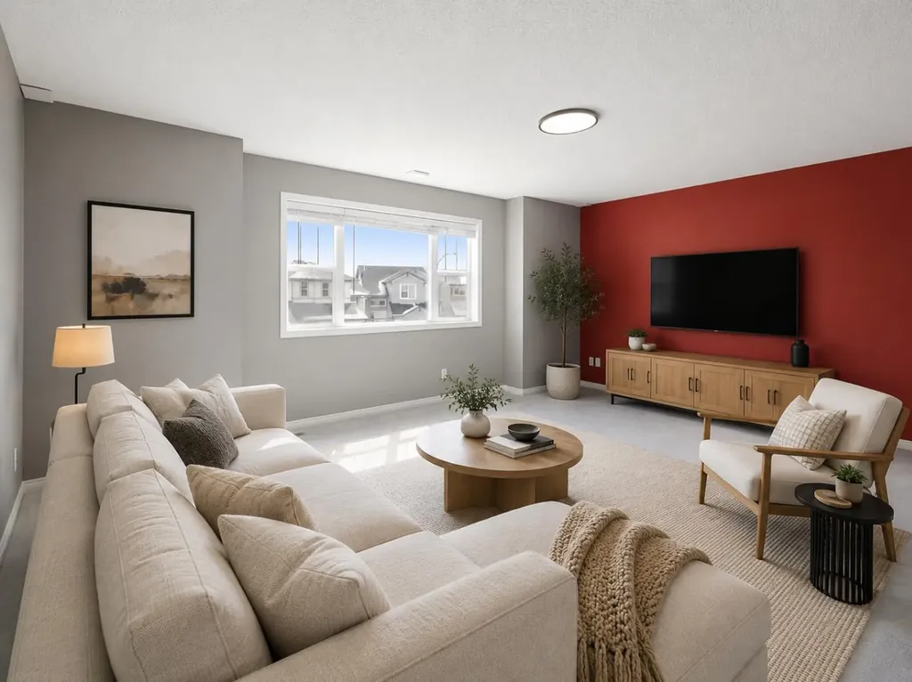 72 Pantego Close NW Calgary AB T3K 0K1