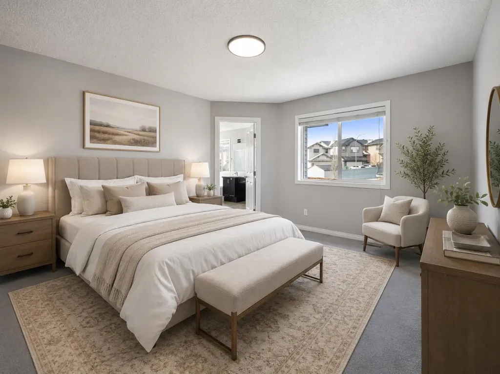 72 Pantego Close NW Calgary AB T3K 0K1