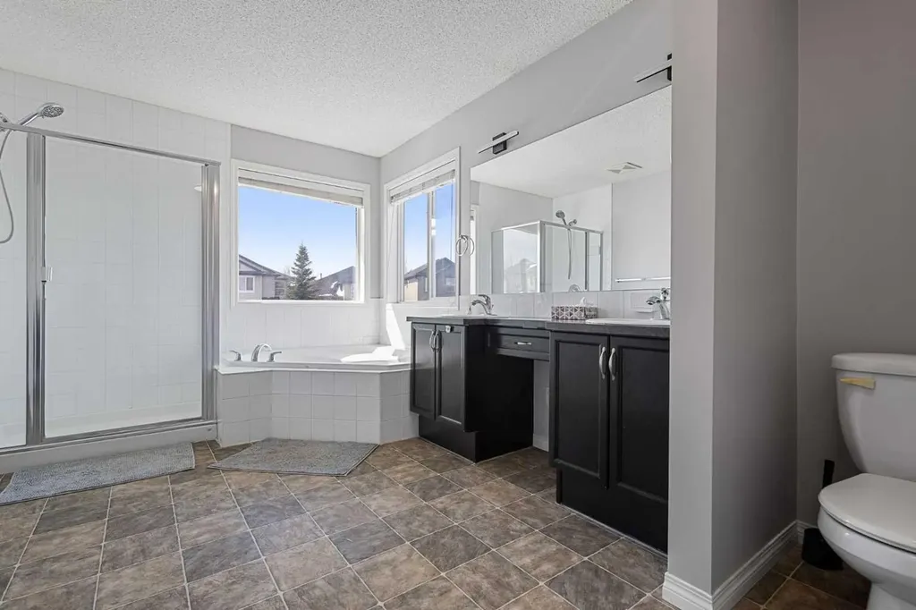 72 Pantego Close NW Calgary AB T3K 0K1