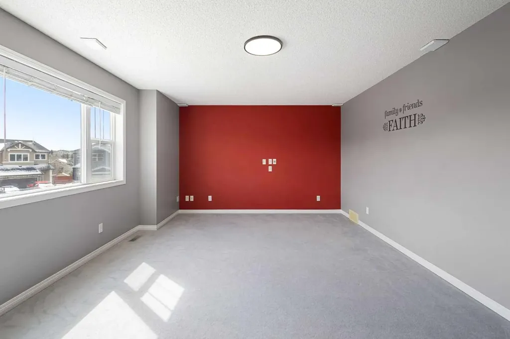 72 Pantego Close NW Calgary AB T3K 0K1
