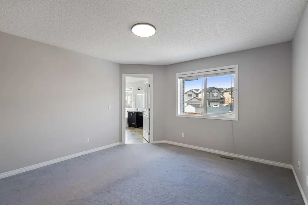 72 Pantego Close NW Calgary AB T3K 0K1