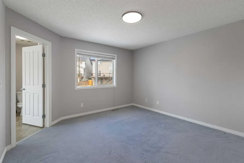 72 Pantego Close NW Calgary AB T3K 0K1