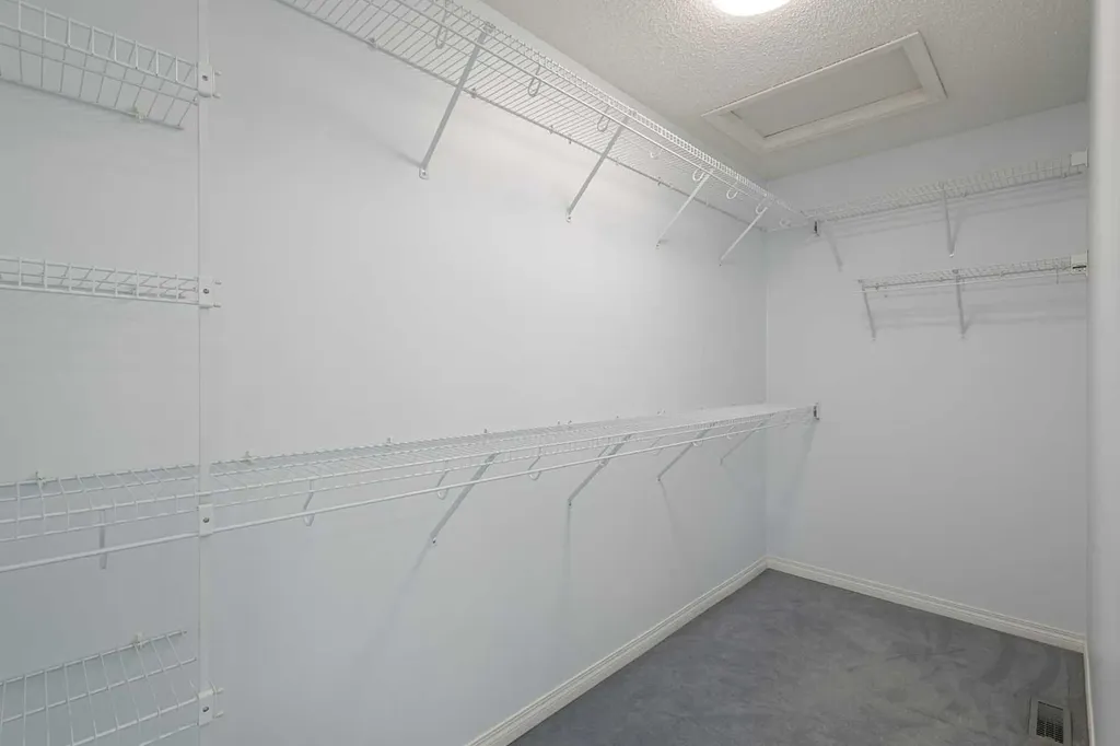 72 Pantego Close NW Calgary AB T3K 0K1