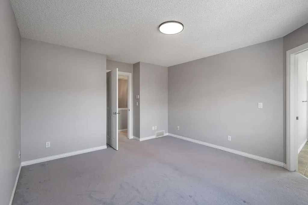 72 Pantego Close NW Calgary AB T3K 0K1